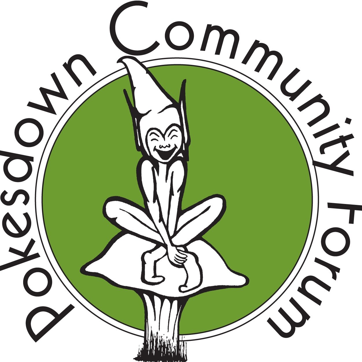 Representing residents and traders in Pokesdown. Constantly seeking to improve the local area and make it an attractive place to live, work and visit.