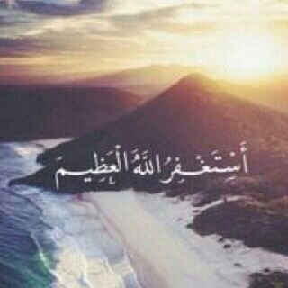 1986hard's profile picture. 