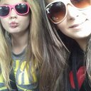 Grace Terrell - @grace1579903 - Twitter