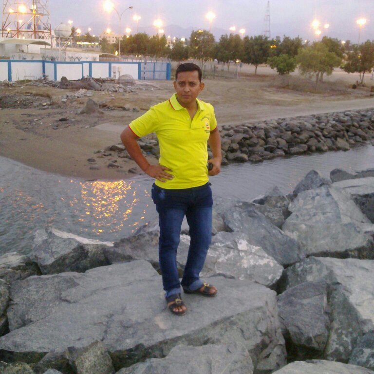 sobjerhossain1's profile picture. 