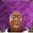 BajanPoppets's profile image