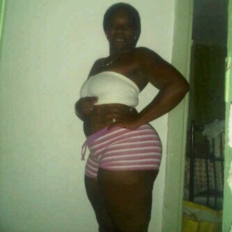 @bithesnigger I miss my twit but I'm back brand new lady rast1