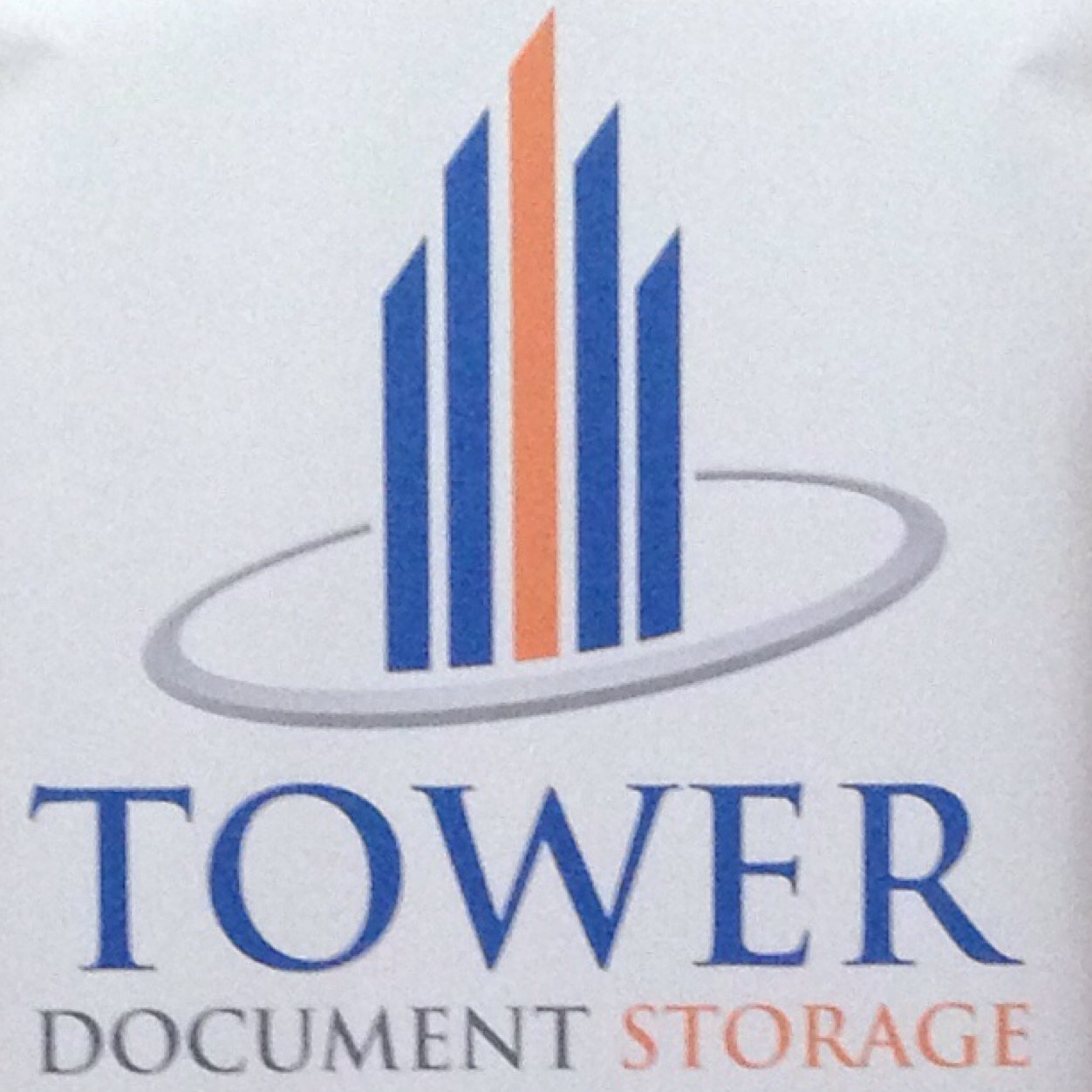 Document Management, Off Site Document Storage, Document Scanning, & Mobile Shredding Service 071 9170625