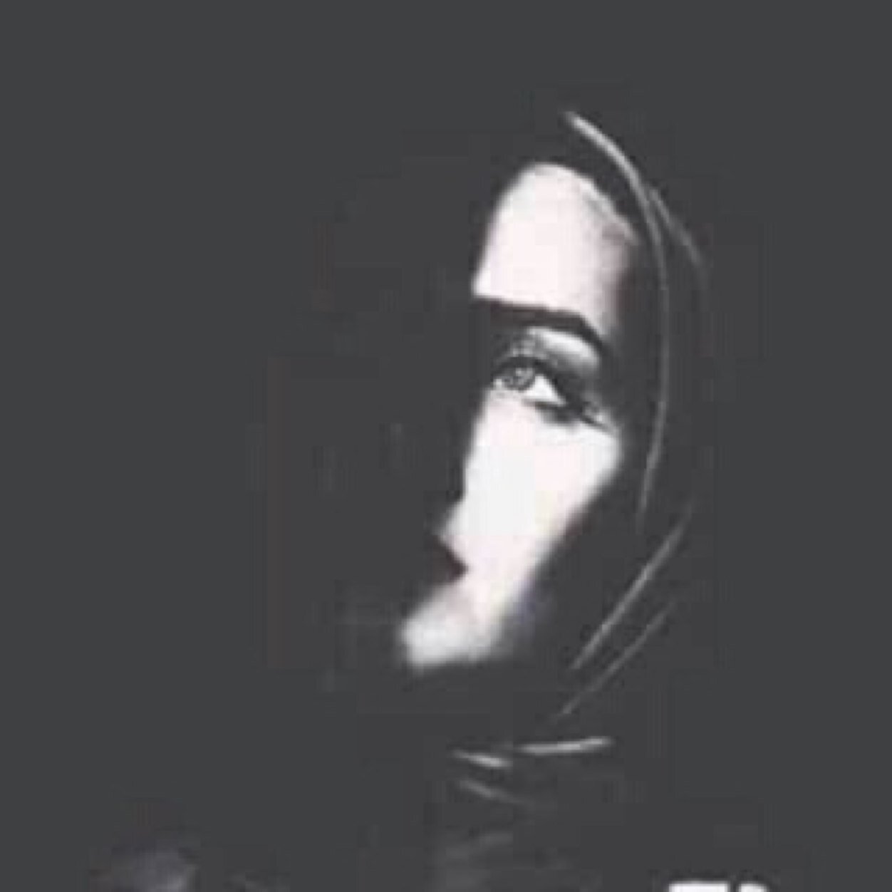 الله لا يهدم لي حلم ولا يموّت لي طموح