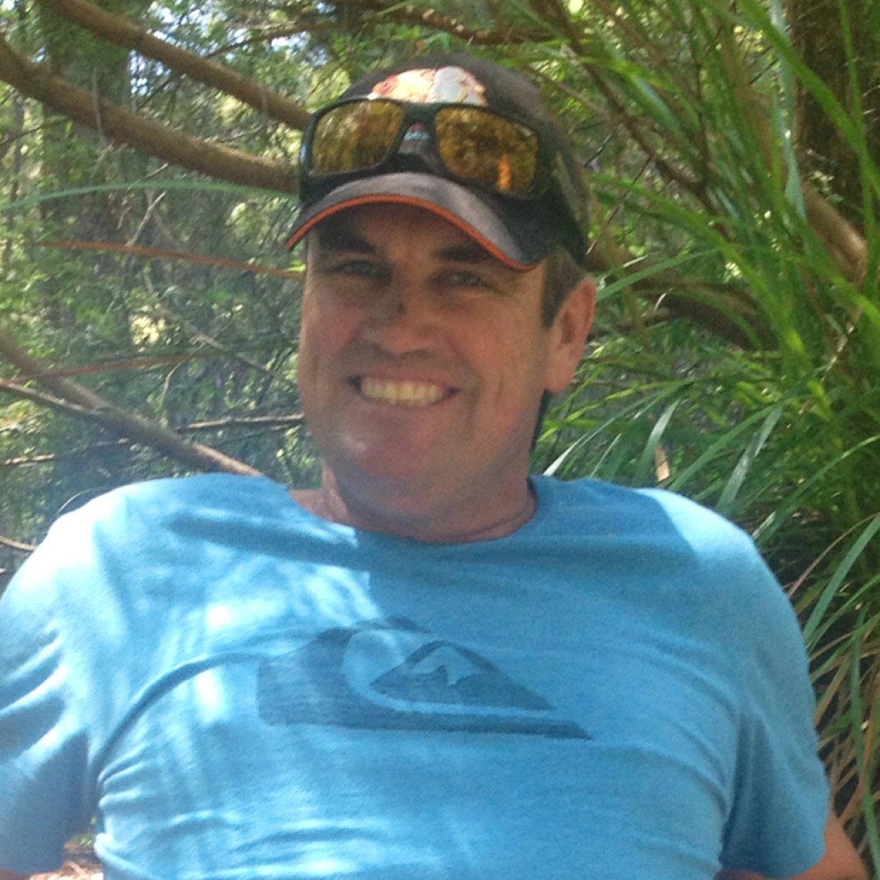 willemenup's profile picture. 