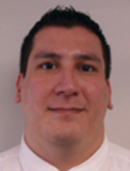 mikeinsa68's profile picture. A Renaissance man into everything from food, sports, art, fashion, music, fine beers & bourbon. Working in Insurance & Investments and a Real Estate guy.