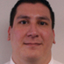 Michael Espinoza (@mikeinsa68) Twitter profile photo Michael Espinoza (@mikeinsa68) Twitter profile photo