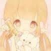 アニメ、ジブリ、ディズニー、　　　　　　　　CAS鑑賞、チャット、たまに通話　　　　　　　　かまってくれるひとだいすき。。！　　　　　旦那様【@】←とか憧れる。。