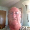 Jim Dickinson - @jimsftbll - Twitter