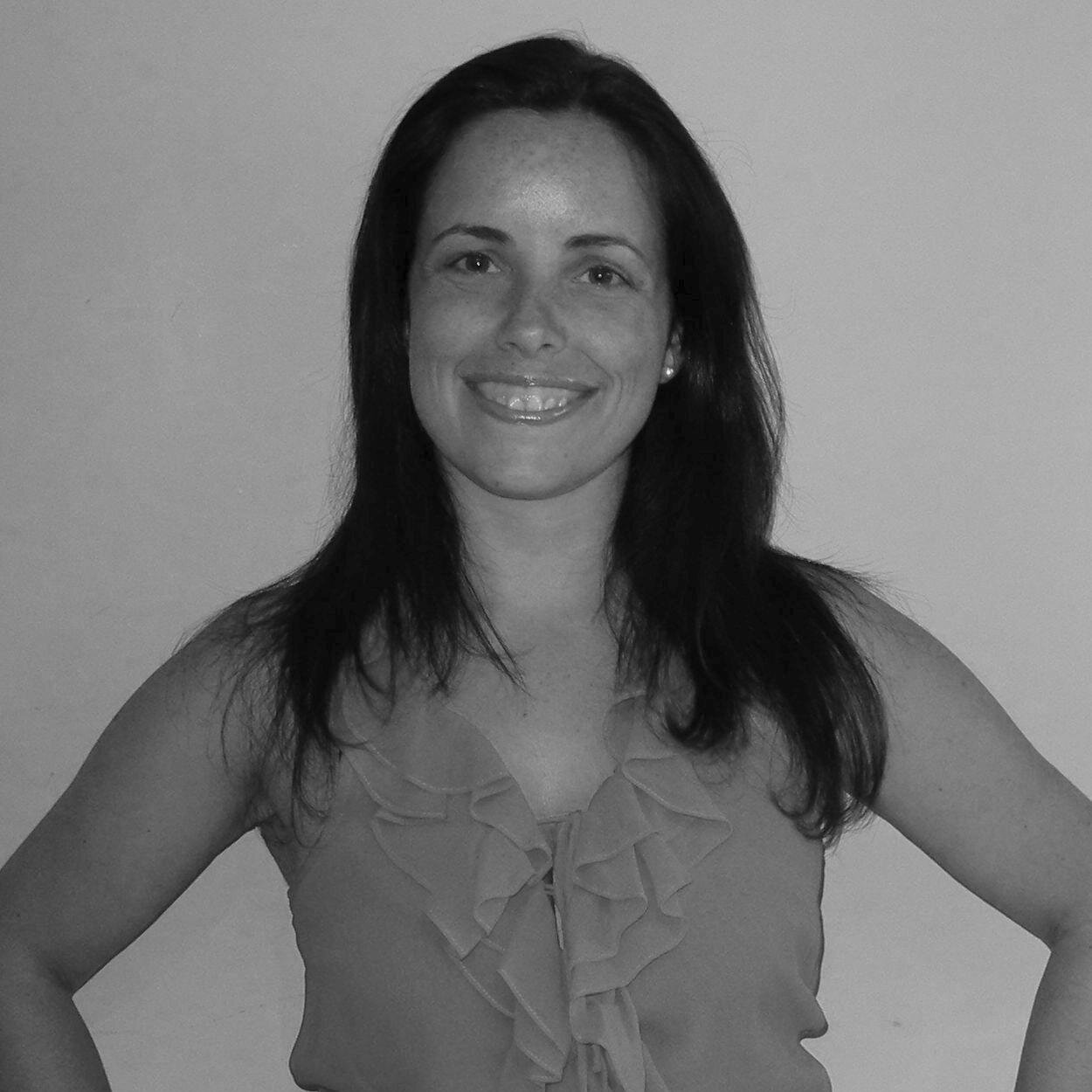 YvonneAsorey's profile picture. 