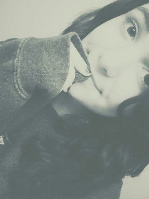 ♥ ♥ ♥Heartache On the Big Screen♥ ♥ ♥