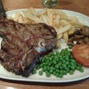 Keith Lightfoot - @keithbud50 - Twitter