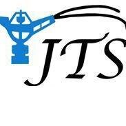 JTSFARMSTORE's profile picture. JTS Farmstore is a Valley Pivot Performance Plus Dealer
 as well as a Tire Factory Dealer. Come in and see us today!