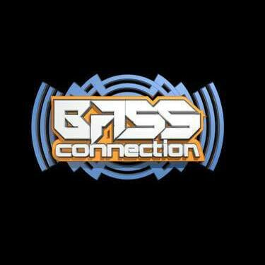 Bass_Connection's profile picture. 