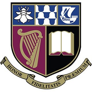 VictoriaCollegePrep Profile