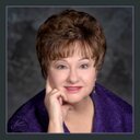 Barbara Ashbaugh - @AshbaughsTradeS - Twitter