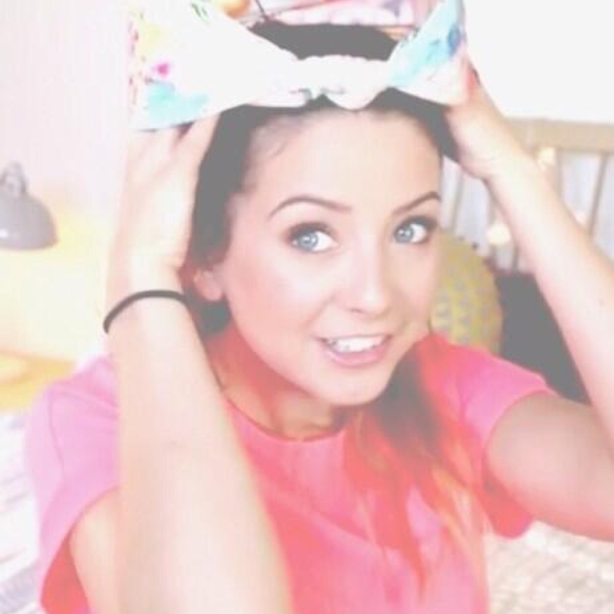 youtubestory's profile picture. ✨✨I make YouTuber imagines and edits✨✨