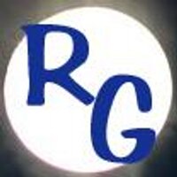 Reviewgraveyard (@reviewgraveyard) 's Twitter Profile