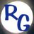 Reviewgraveyard's profile image