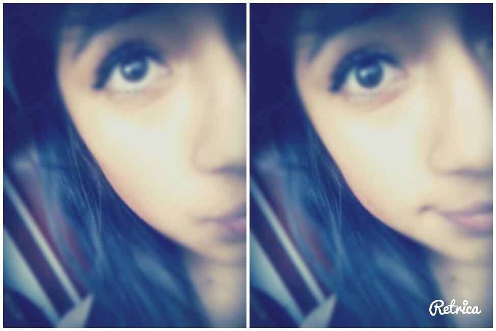 AnetteCati's profile picture. 