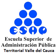 CitESAP's profile picture. 