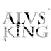 ALVSKING OFFICIAL (@alvsking_) Twitter profile photo ALVSKING OFFICIAL (@alvsking_) Twitter profile photo