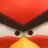 GregorLM's profile image