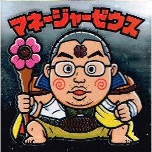 MomoiroNofuZ's profile picture. 