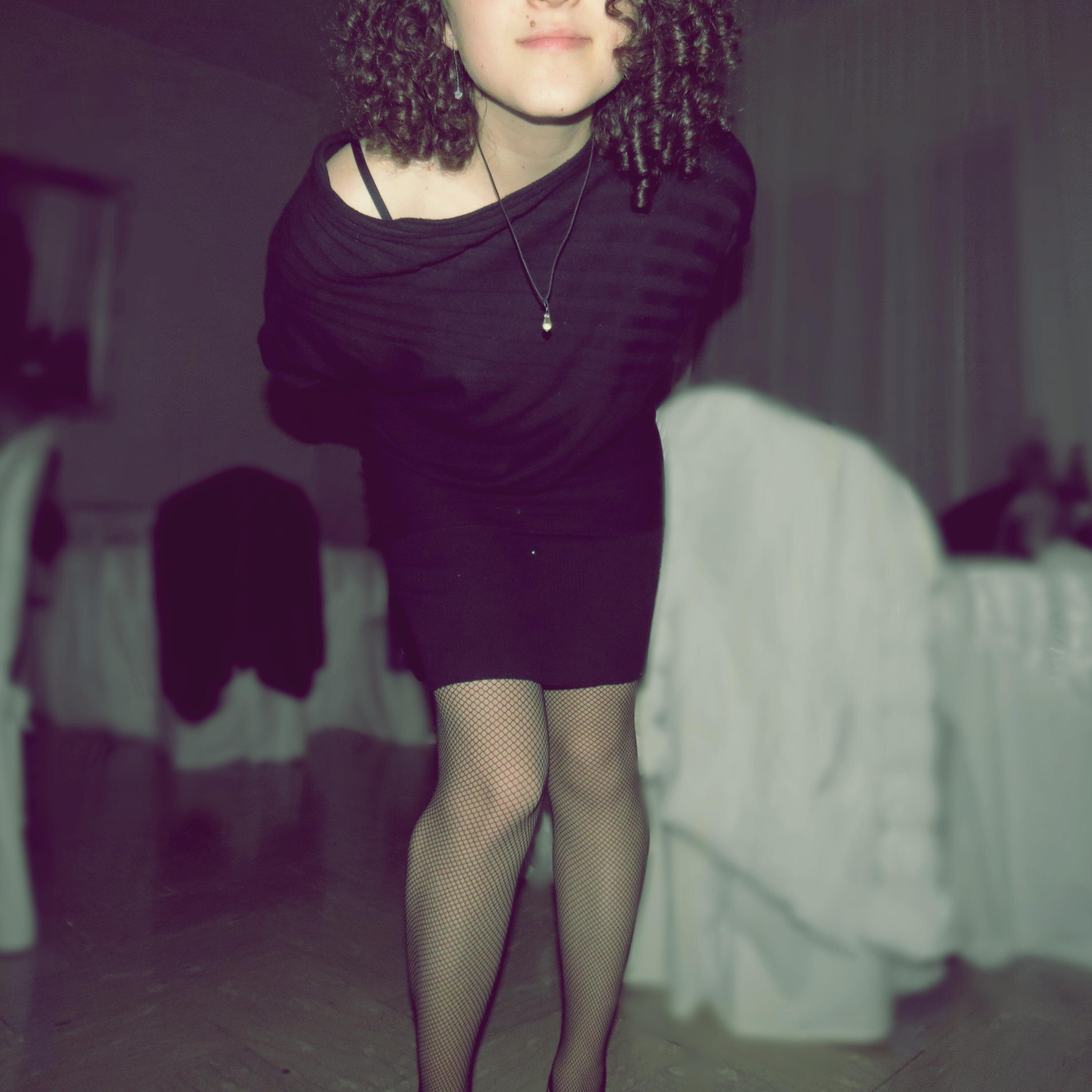 Ross_Nekochan's profile picture. Italian 26 YO || Manga&Anime || BodyBuilding 🏋️‍♀️&HealthyLifestyle  || Literature || Art || Cooking ||  🇬🇧&🇯🇵Student || 日本語と英語の大学院生〜