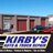 Kirbys Auto Repair