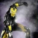 Love God, country, guns & my Steelers. Also sell handmade items 
http://t.co/XVVfPyFz3Y