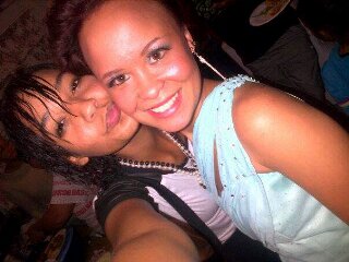 sera_cheryl's profile picture. I live to enjoy life! #Love life!