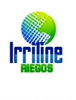 somos una empresa dedicada a sistemas integrales de riegos