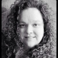 Joy Zurawski  (@freesiajz) 's Twitter Profile
