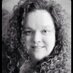 Joy Zurawski  (@freesiajz) Twitter profile photo