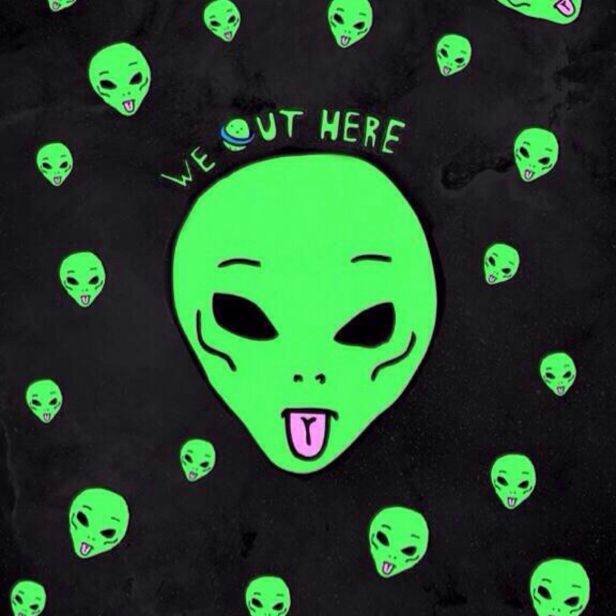 calibarbie's profile picture. A cali mermaid living in a human world