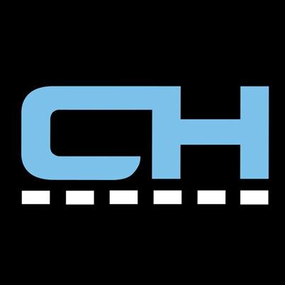 CueHits's profile picture. CueHits is a division of ACM Records with the most eclectic and dynamic music library in the business with thousands of titles to choose from
