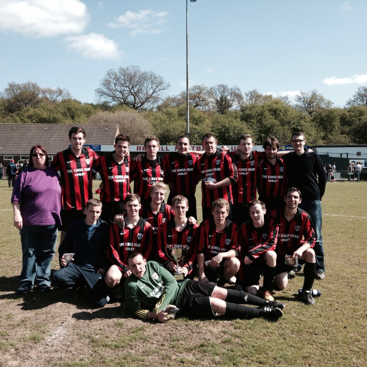 patsyj20's profile picture. 