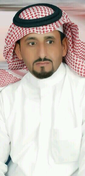 ‏‏‏  ابن الشاعر عبدالله بن محمد بن صالح ال حمامه الاسمري