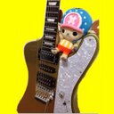 hama-0305 (@0305_hama) Twitter
