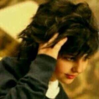 “ يارب ليّ أمنية لم يجف لساني من ترديدها وحفظت السماء صوتيّ من تكرارها فقل لها كونيّ لتكون يارب”دعواتكم