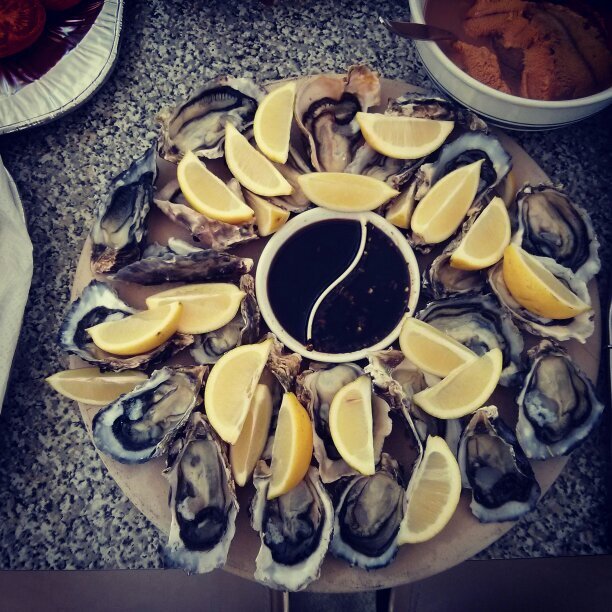 mymumble's profile picture. Smacks plastic and metal with bits of wood.