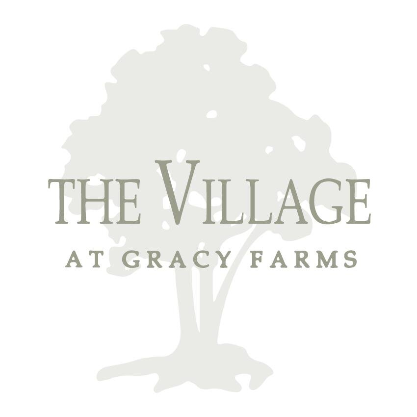 This is the official Twitter profile for The Village at Gracy Farms Apartments in Austin, TX. | 512-821-1773 | villageatgracyfarms@greystar.com