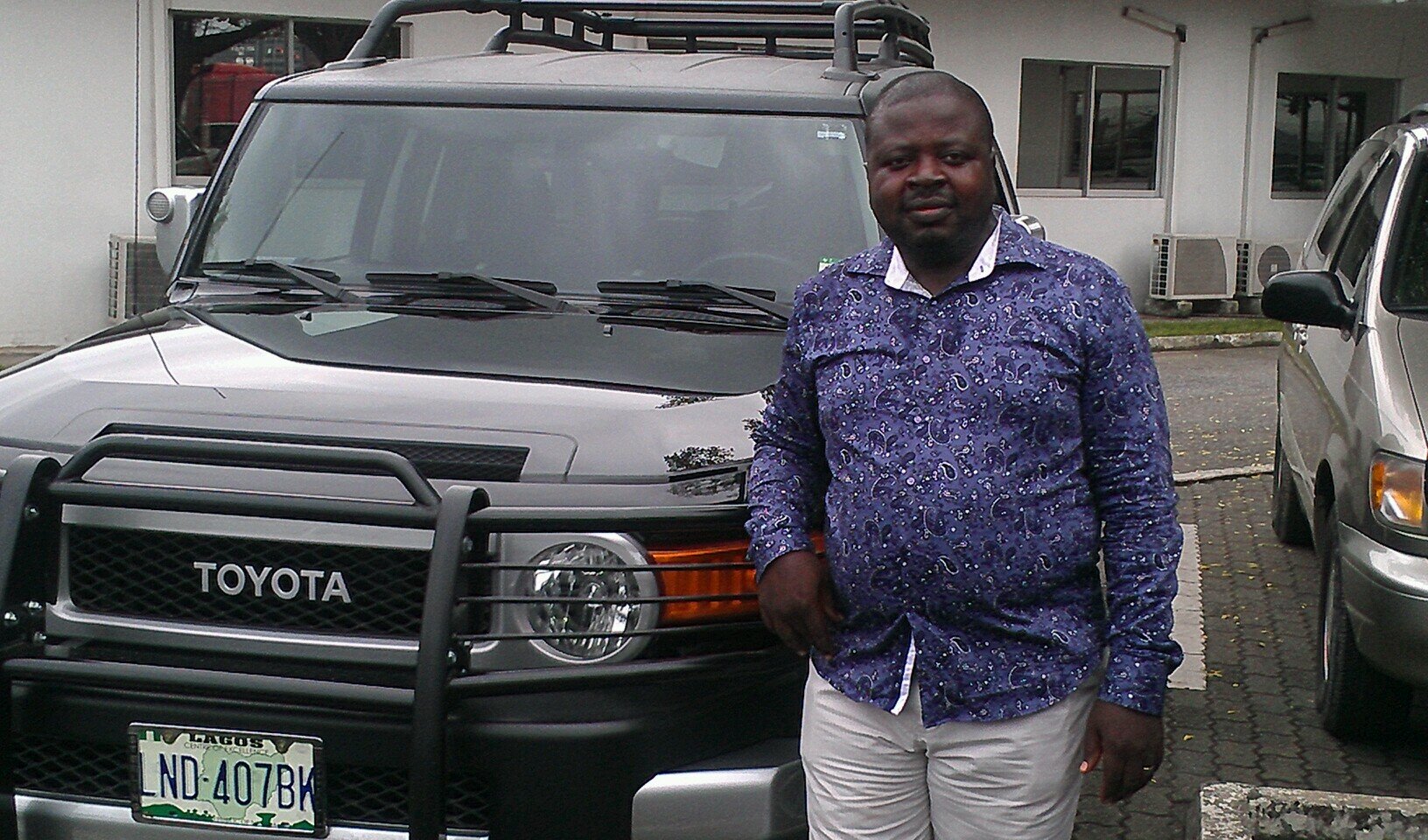 mentor_sailor's profile picture. 