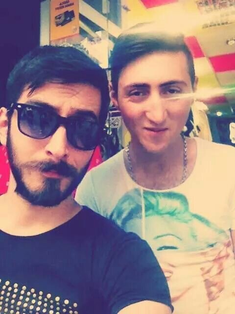 OUR LAST WORD FENERBAHÇE