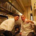 John Ehrhart - @jehrhart77 - Twitter