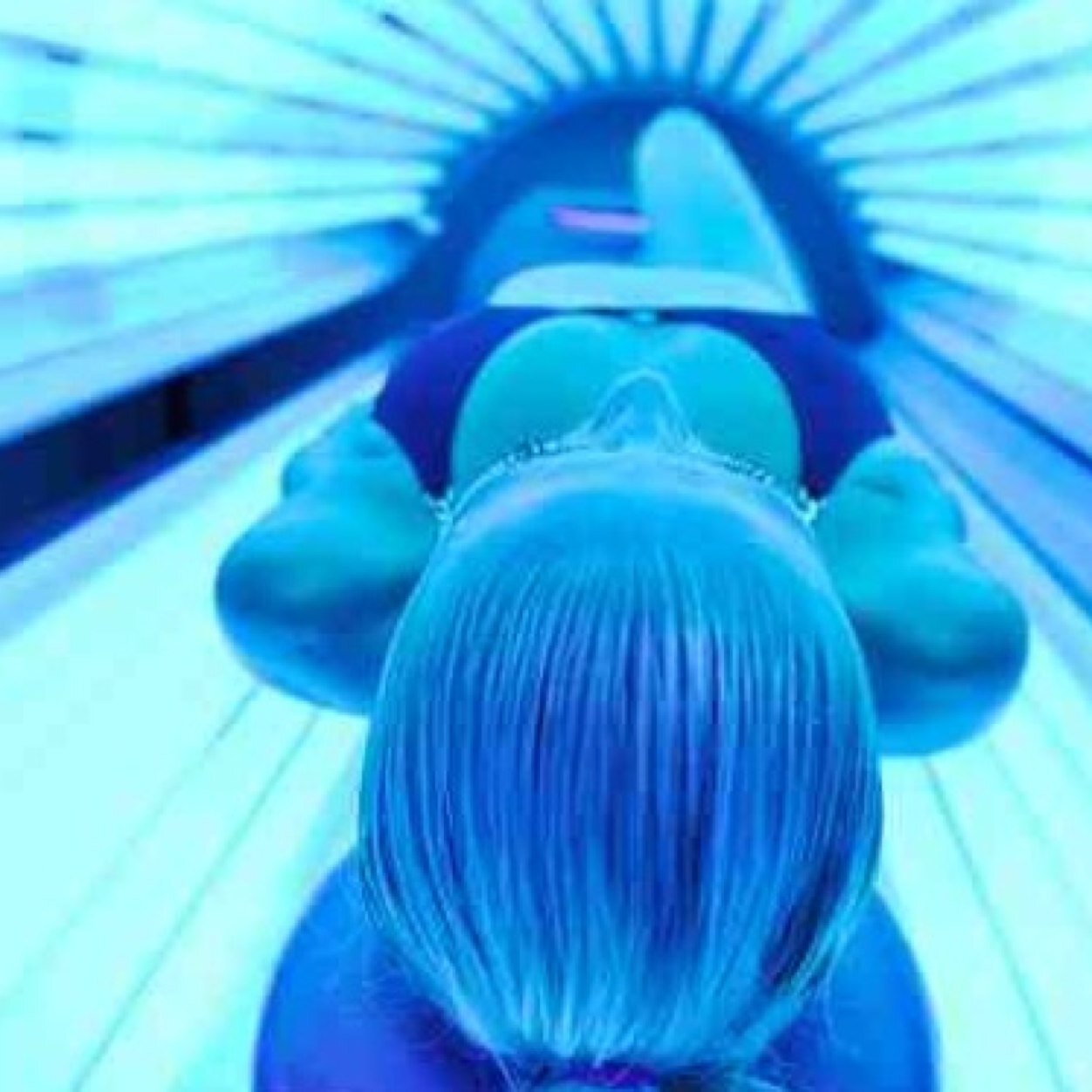 Confessions of a tanning salon employee: the good, the bad and the ugly