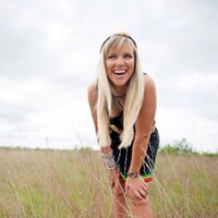 Teagan Daudet (@teaganokeeffe) 's Twitter Profile