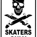 Jared Wayne Neal - @saintbling01 - Twitter