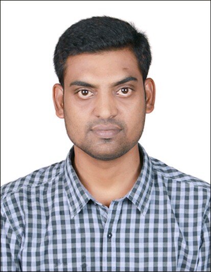 Secretary (Nova Nature Welfare Society)